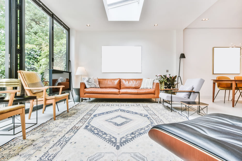 bright-living-room-2023-11-27-05-28-35-utc