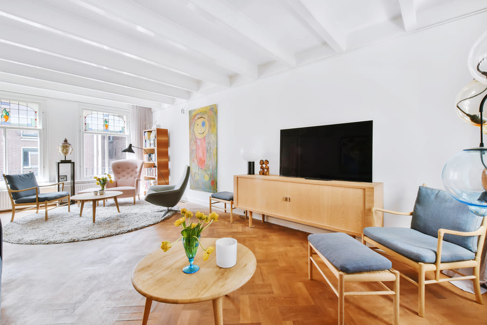 bright-living-room-2023-11-27-05-28-52-utc