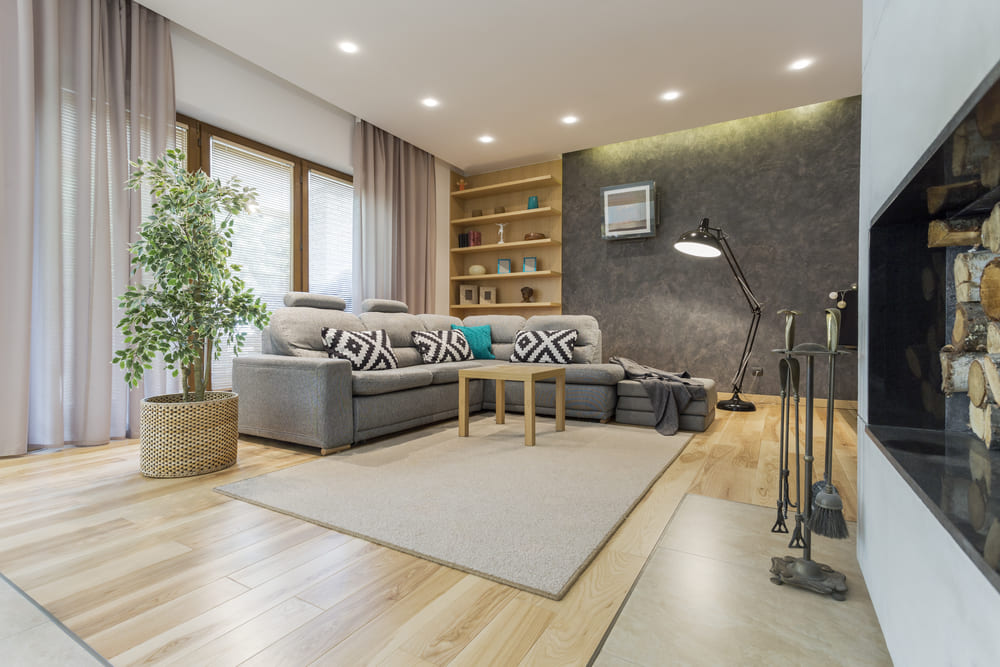 cosy-lounge-room-in-shades-of-beige-2024-10-18-10-15-58-utc
