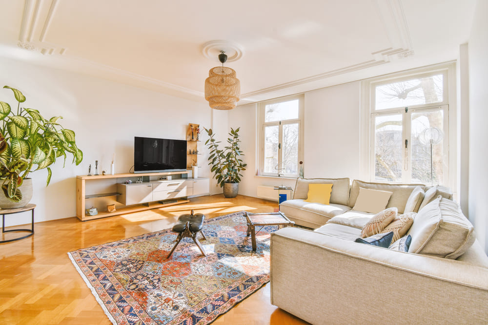 minimalist-interior-of-living-room-with-tv-2023-11-27-05-21-50-utc