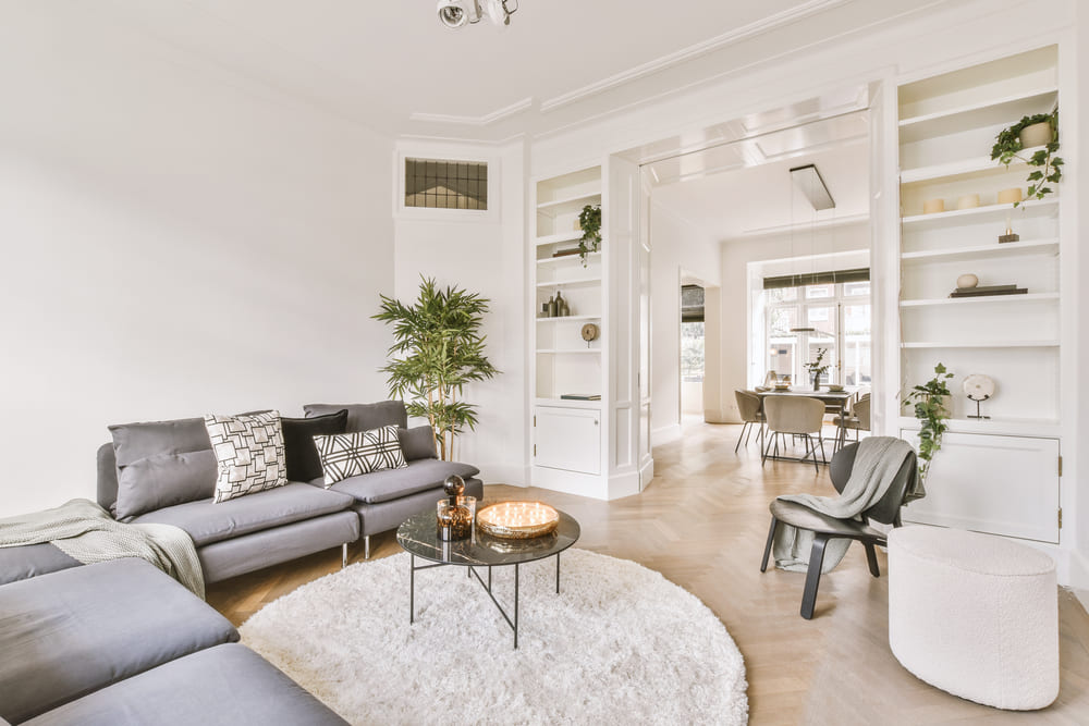 spacious-bright-living-room-with-two-small-sofas-2023-11-27-05-35-12-utc