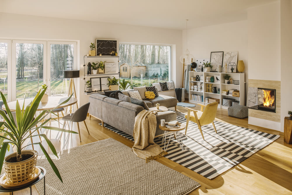 two-carpets-on-the-floor-in-white-scandi-living-ro-2024-10-20-09-46-40-utc