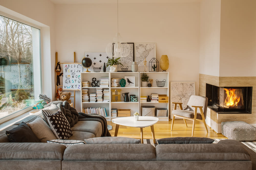 white-scandinavian-living-room-interior-with-firep-2024-10-18-09-58-30-utc
