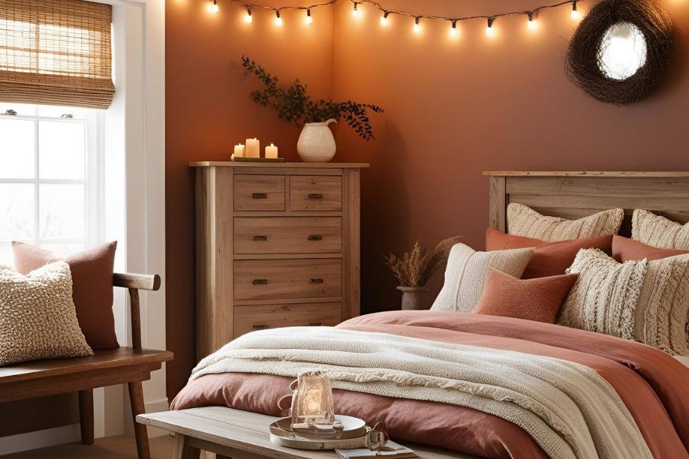 bedroom design1