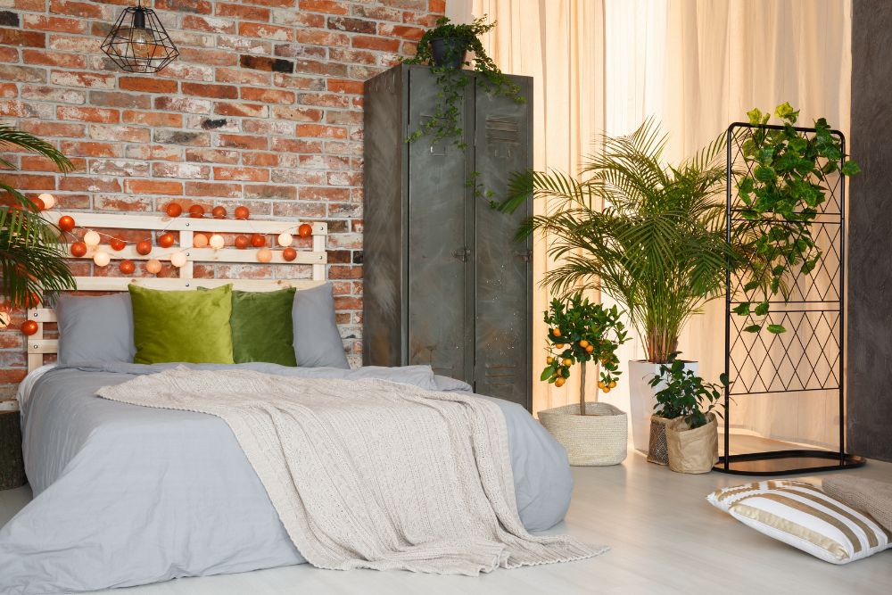 bedroom design10