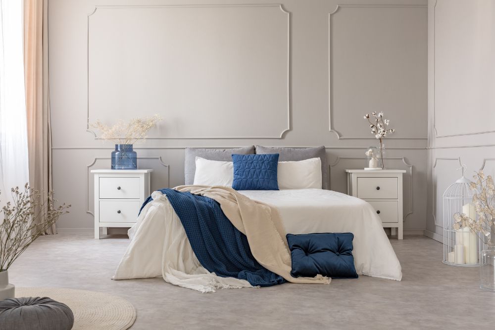 bedroom design11 (2)