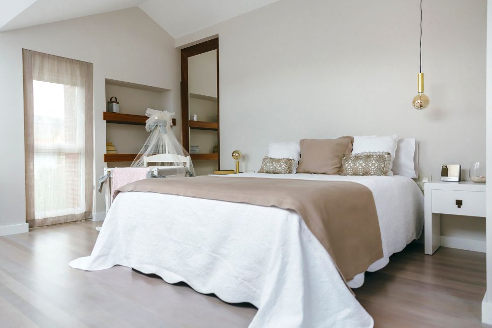 bedroom design11