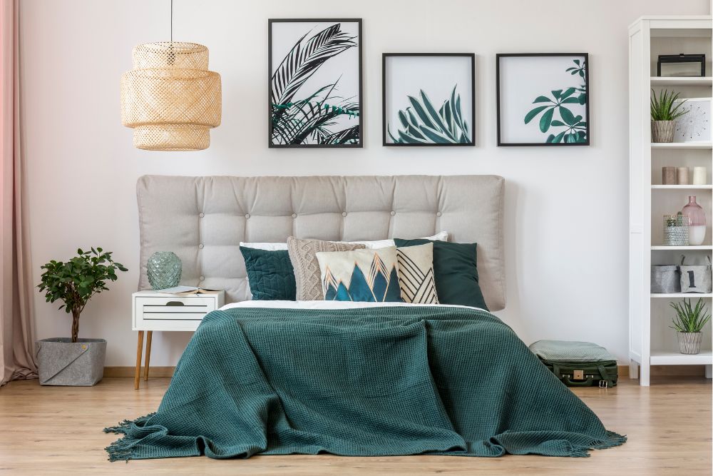 bedroom design12
