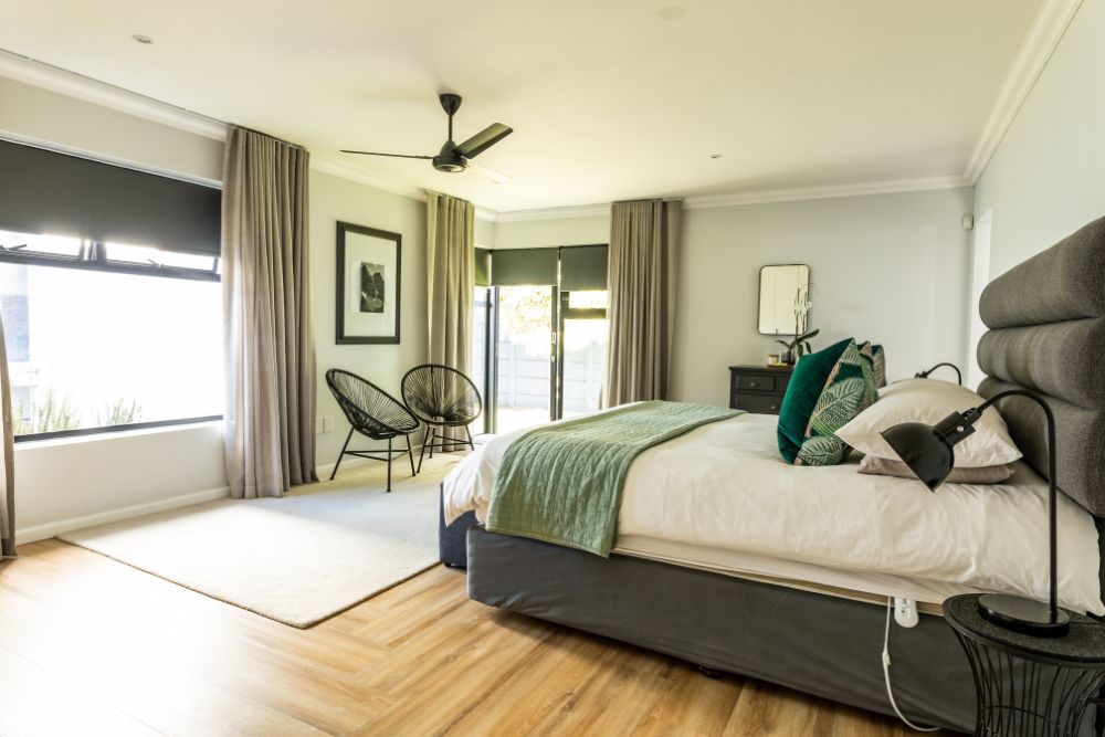 bedroom design14
