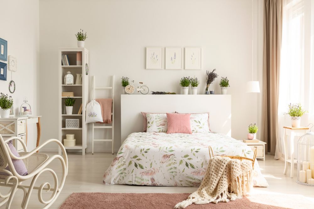 bedroom design15
