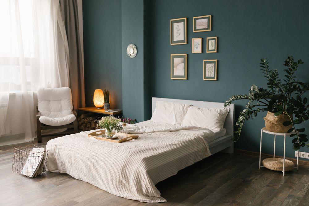 bedroom design16