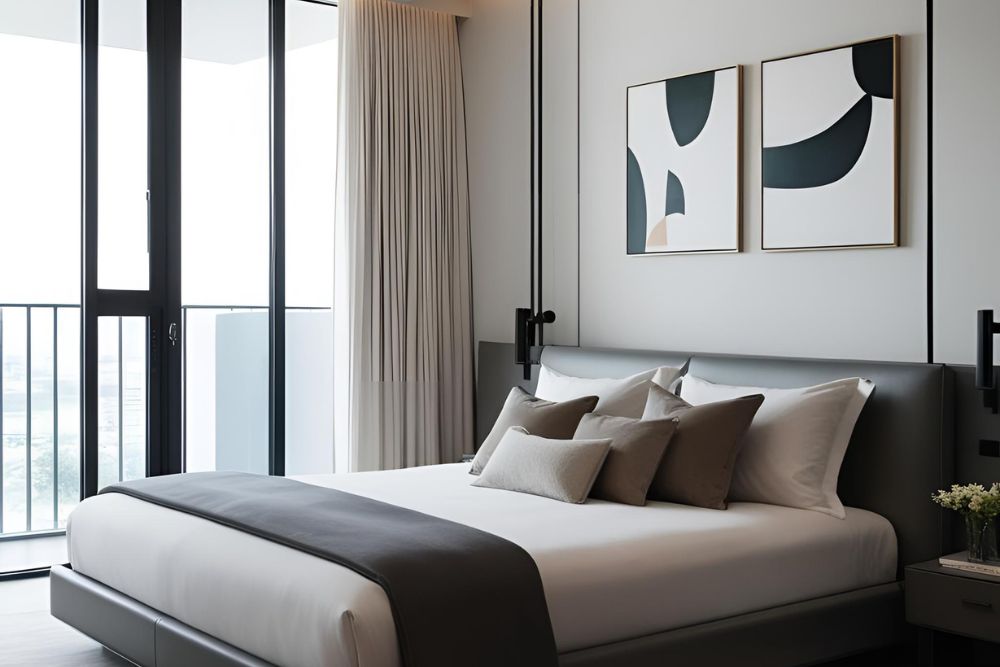 bedroom design2