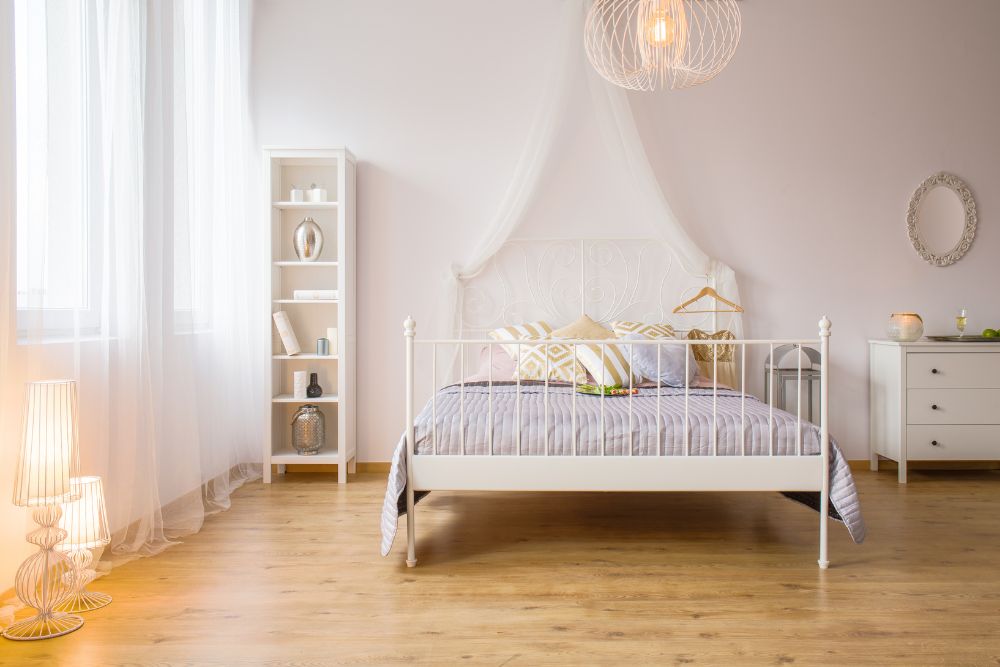 bedroom design4