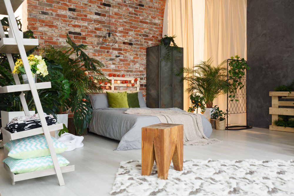 bedroom design5