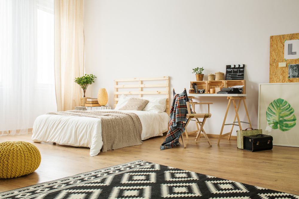 bedroom design6