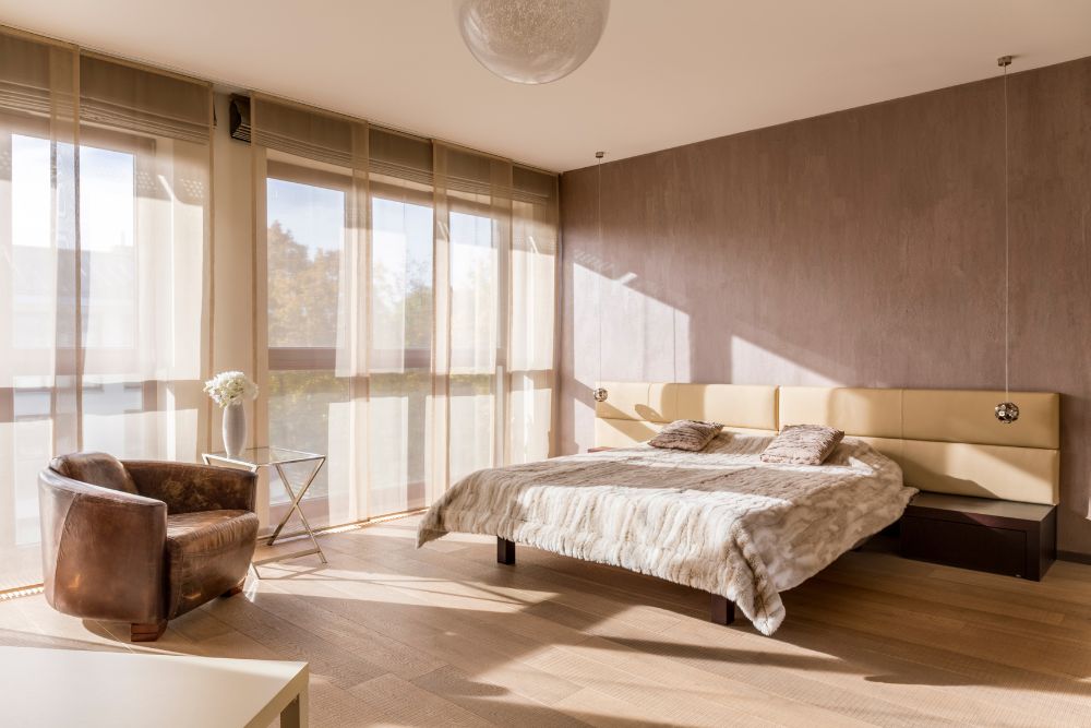 bedroom design7