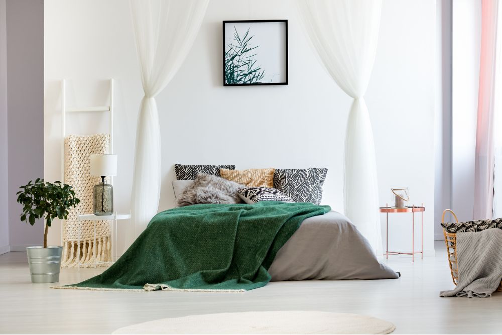 bedroom design8