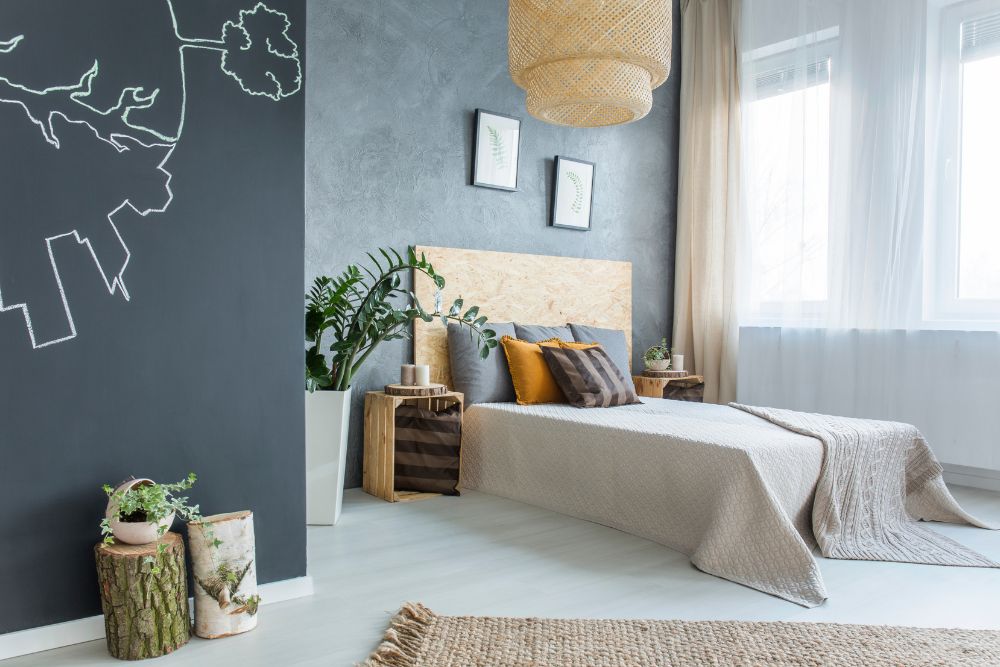 bedroom design9