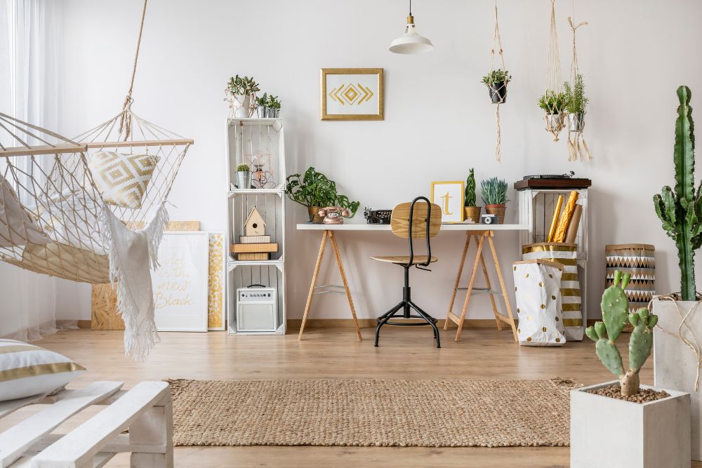home office1