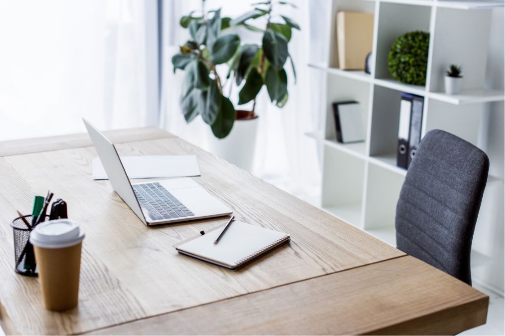 home office2