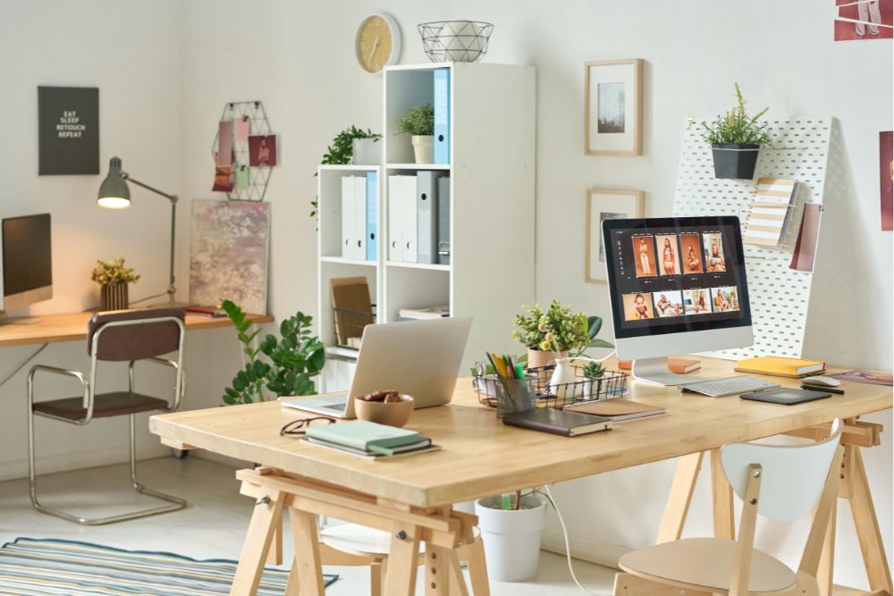 home office3