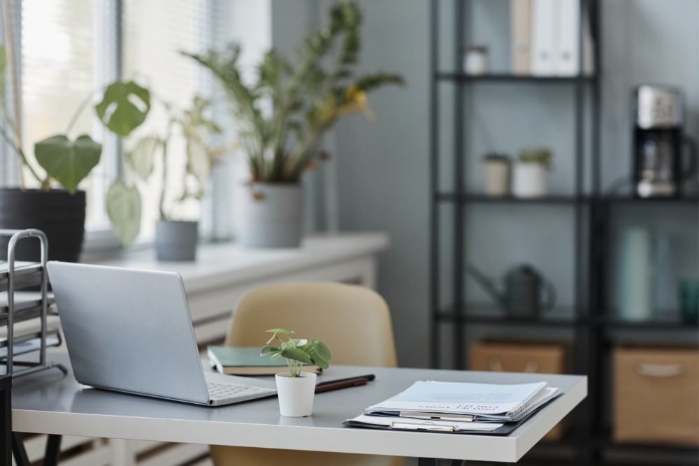 home office4 (2)