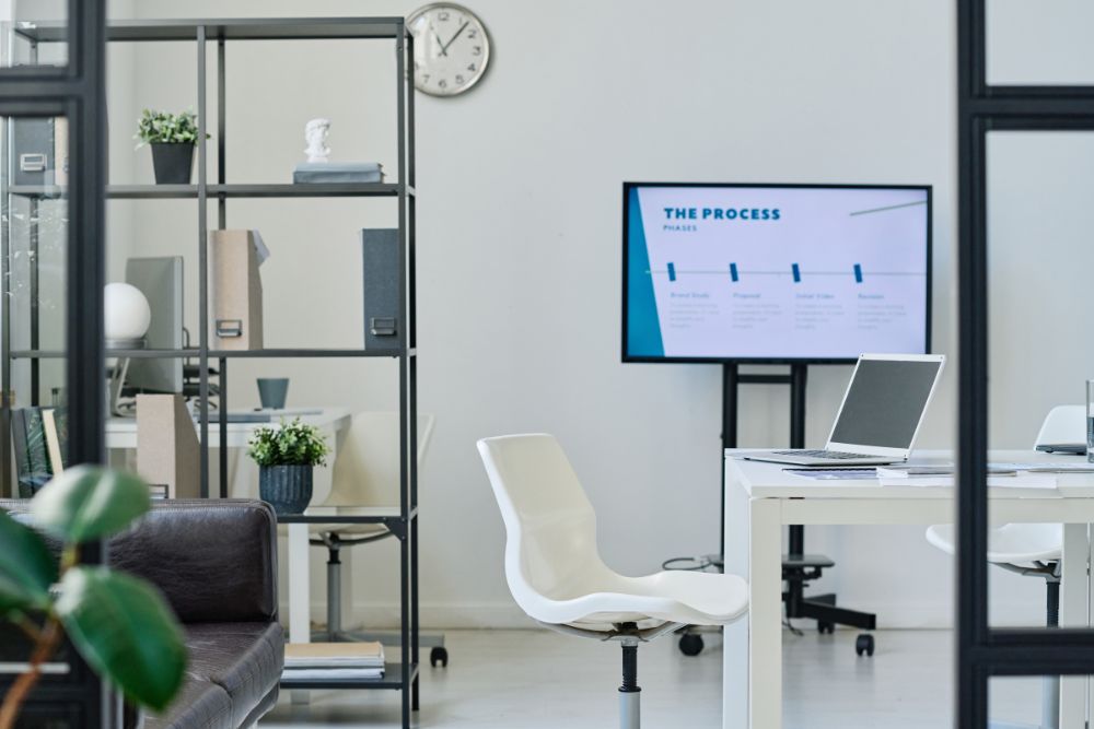 home office4