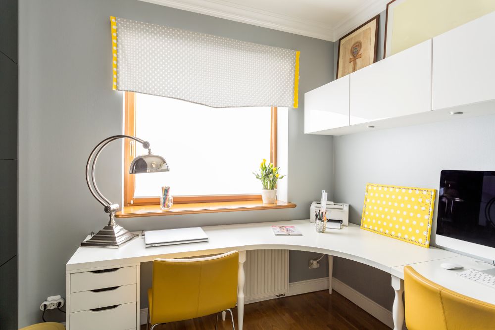 home office5