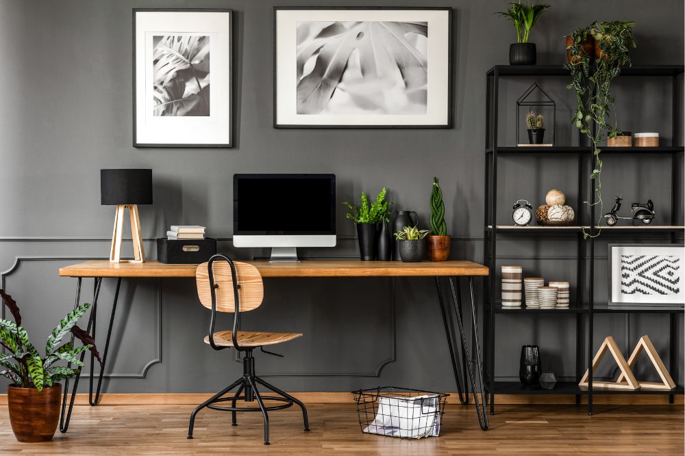 home office6