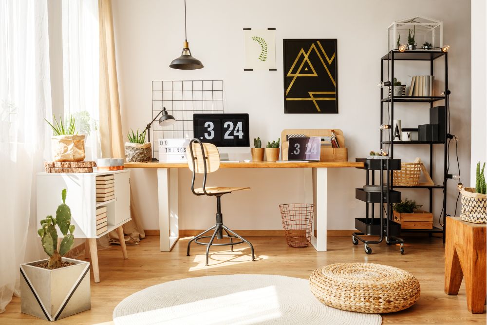 home office7