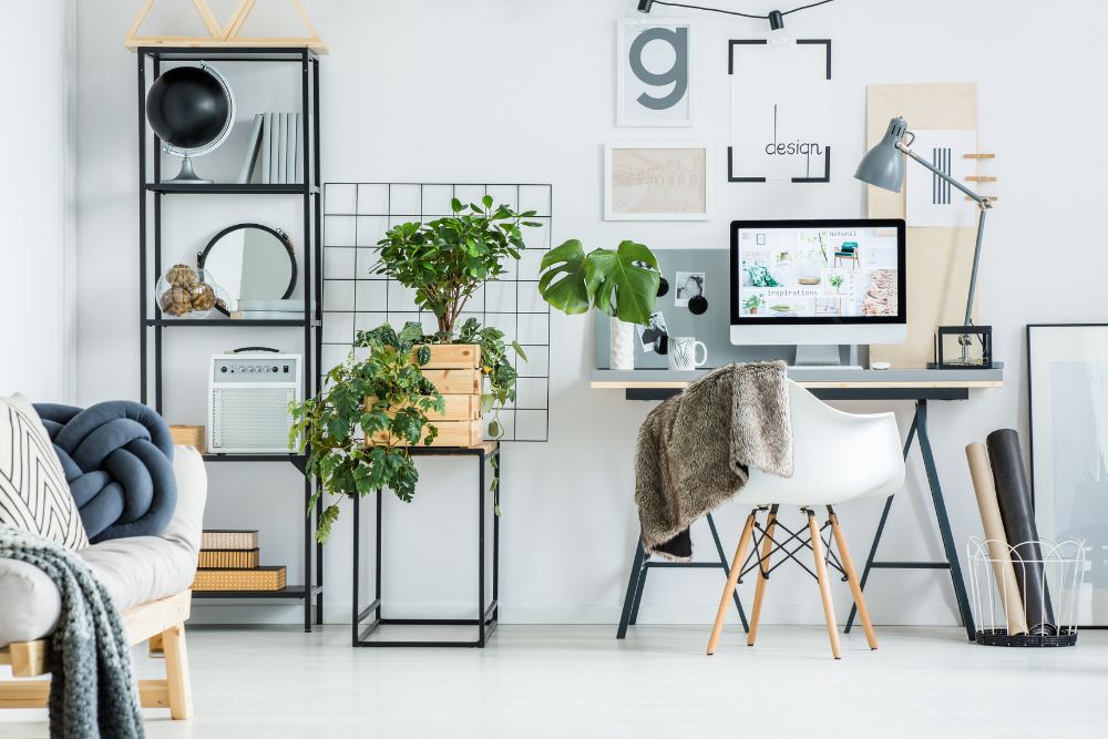 home office8