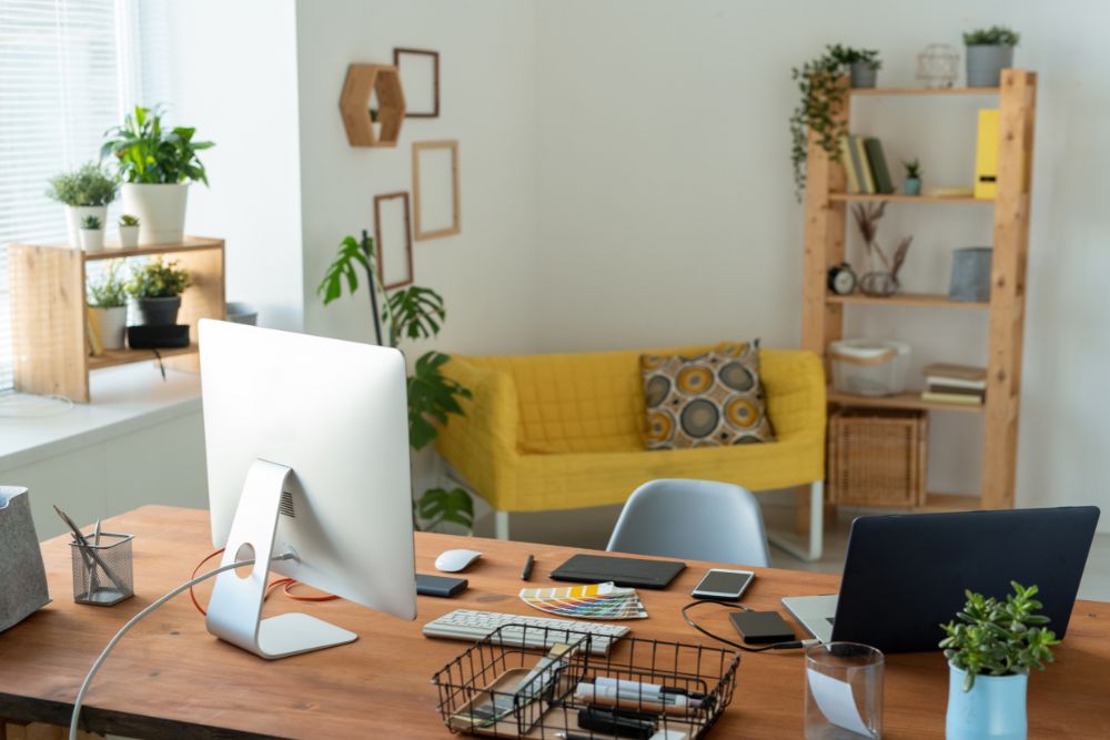 home office9