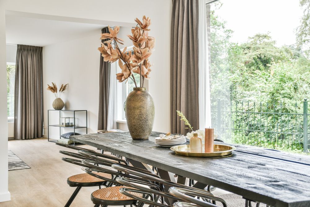 rooms - decorluxe design3