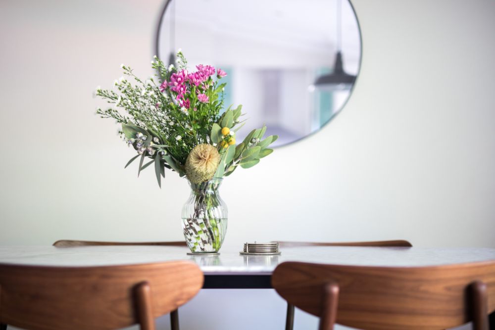 rooms - decorluxe design6