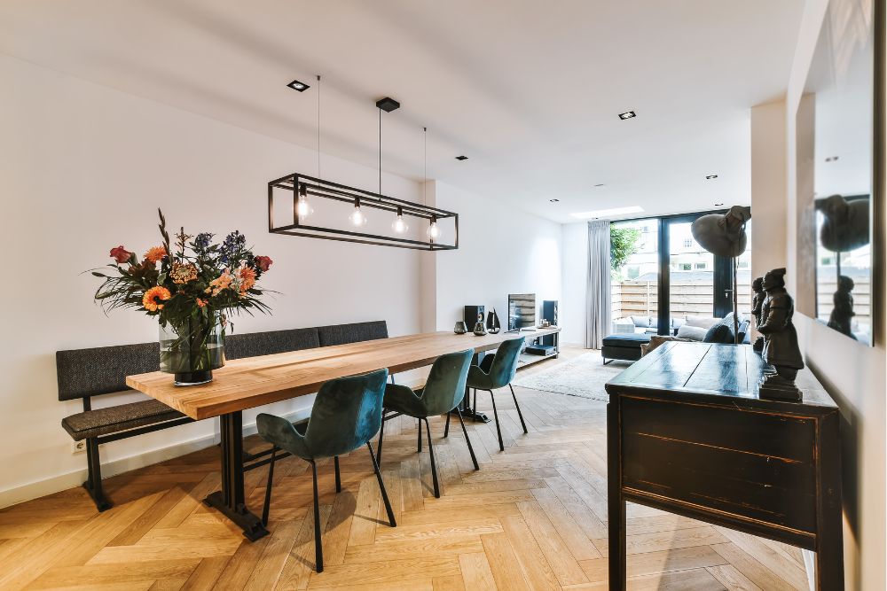 rooms - decorluxe design8
